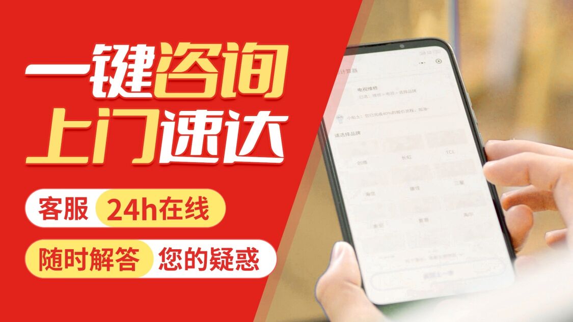 招远关于我们